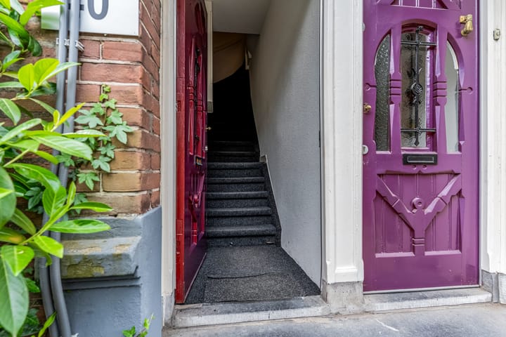 Foto 21 van Jan van Goyenstraat 40