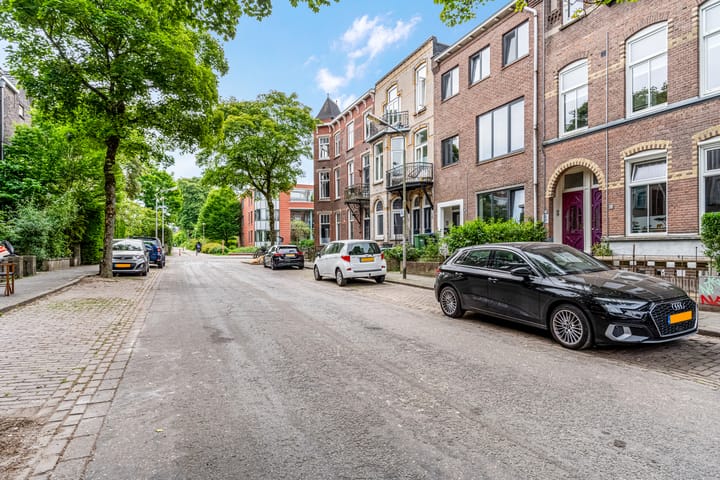 Foto 24 van Jan van Goyenstraat 40