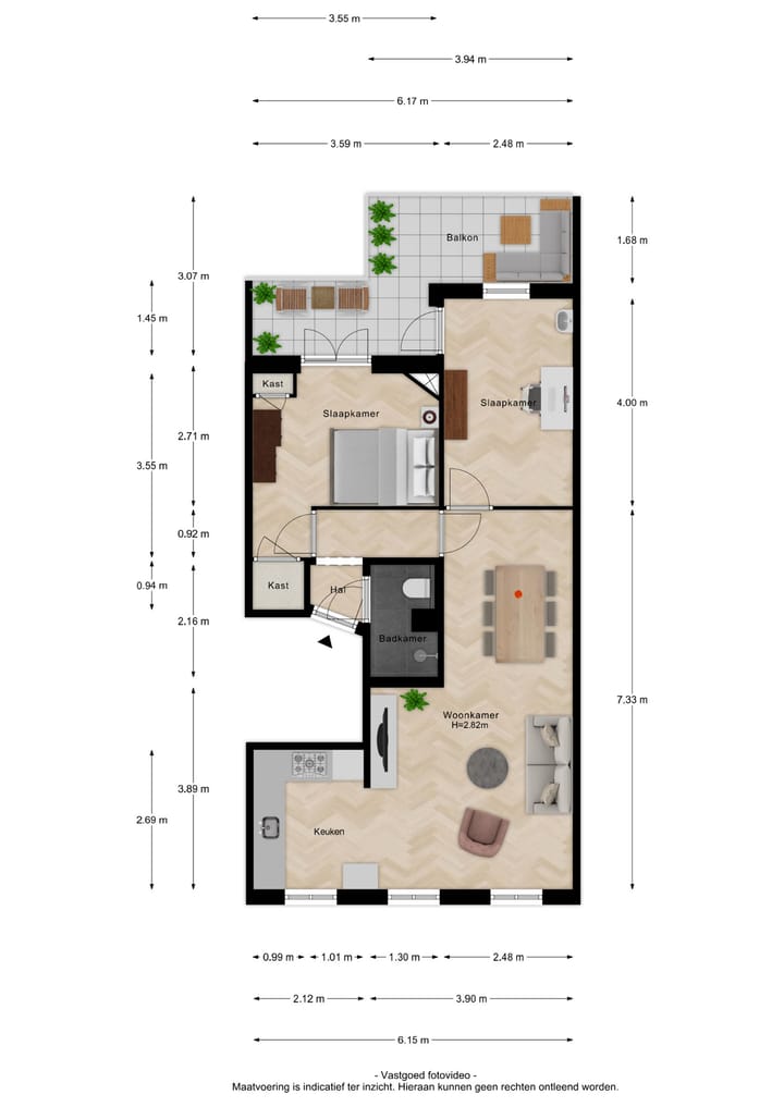 Foto 27 van Jan van Goyenstraat 40