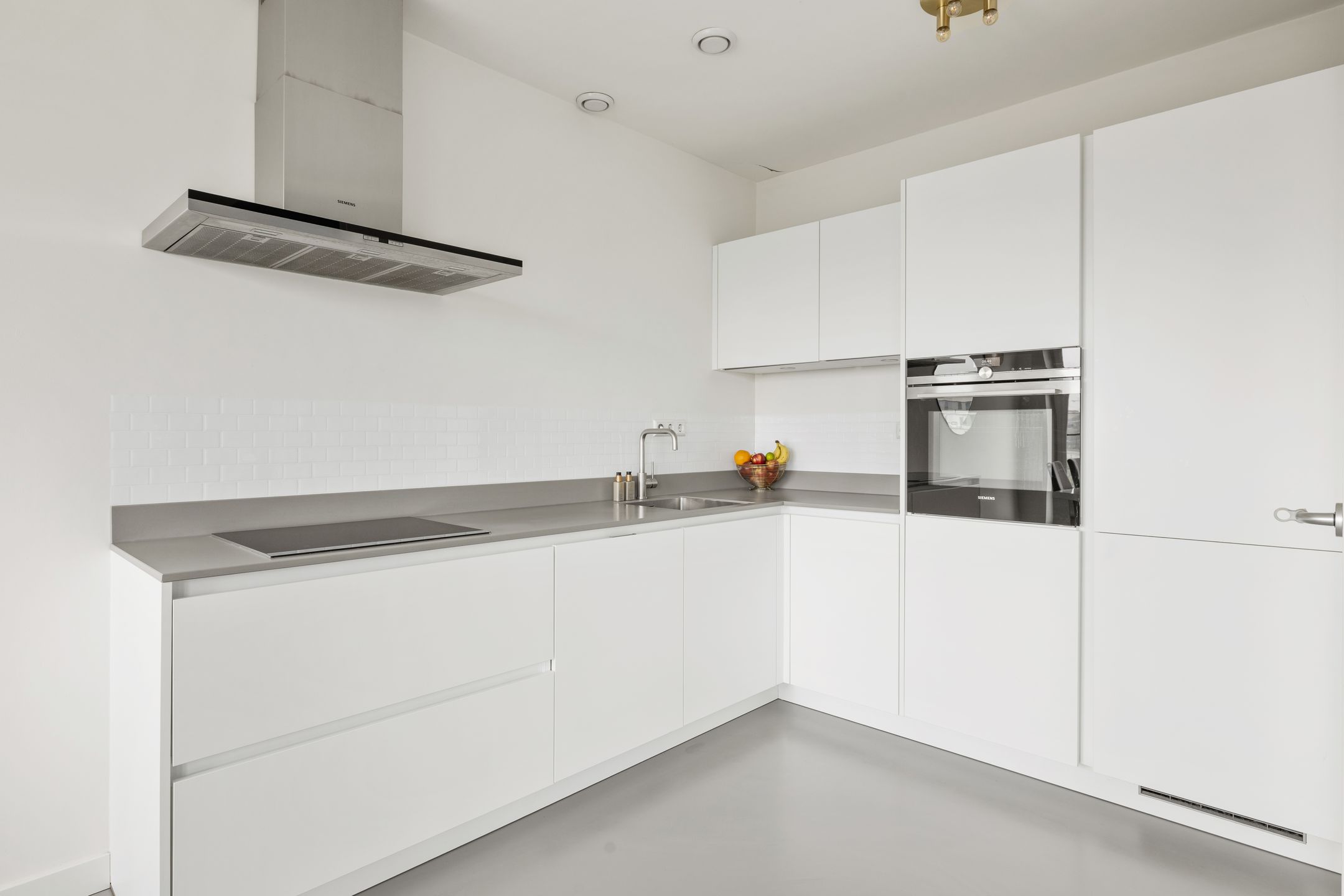 Photo 3 of Kopenhagenstraat 31