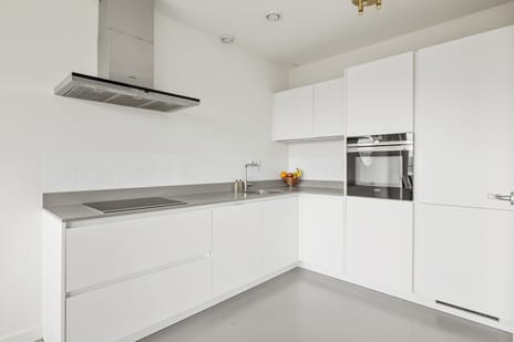 Kopenhagenstraat 31 tertiary image