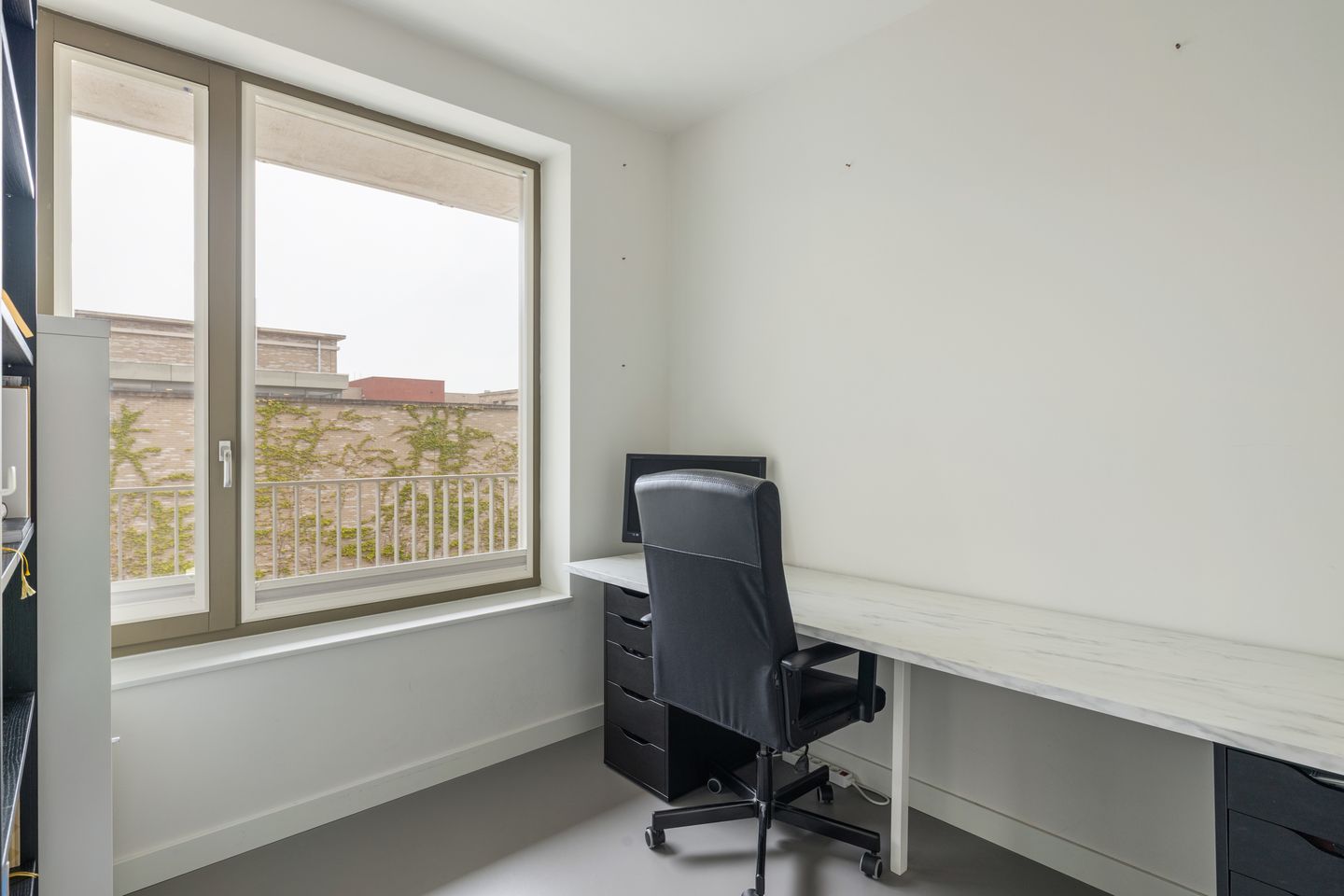 Photo 5 of Kopenhagenstraat 31