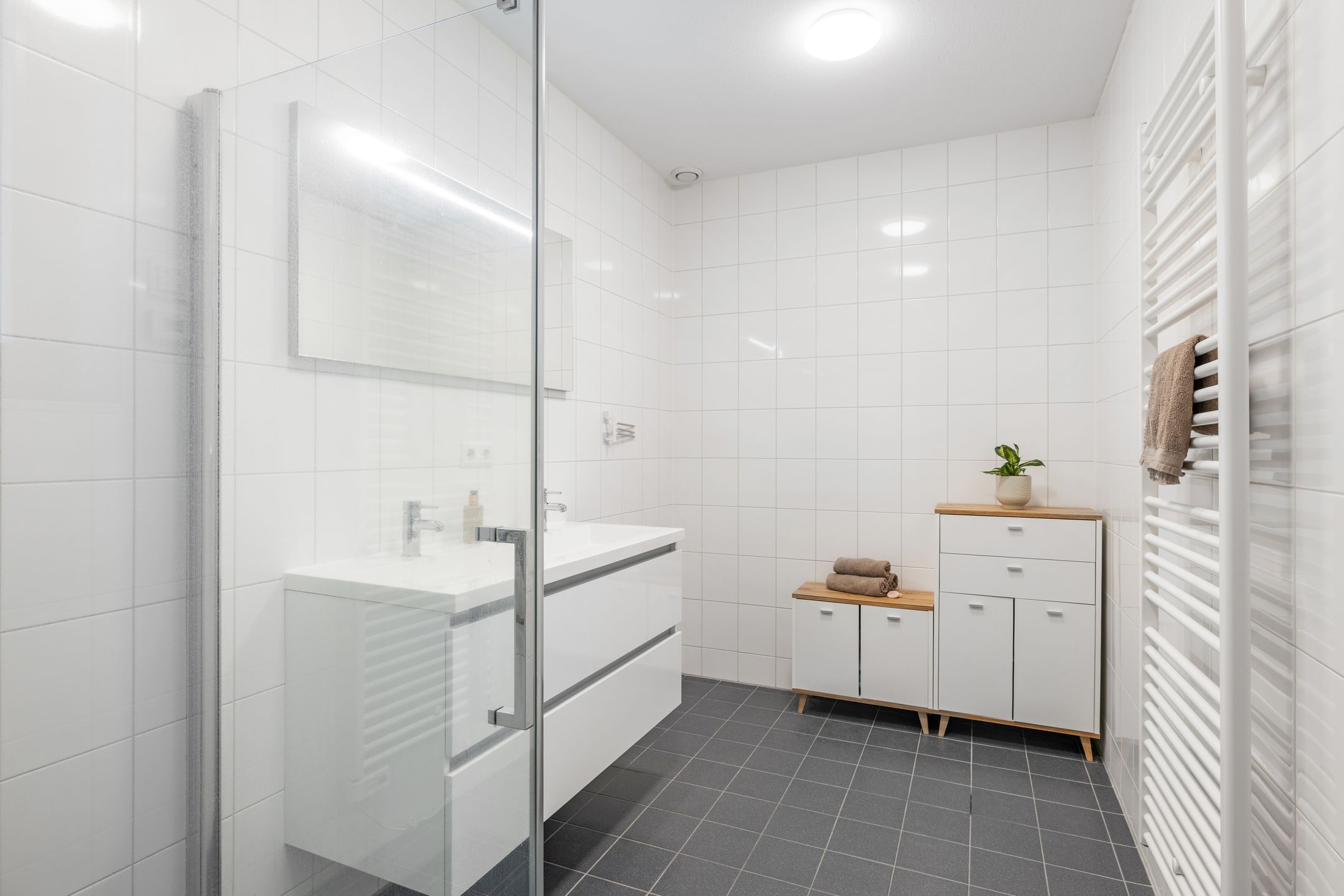 Photo 6 of Kopenhagenstraat 31