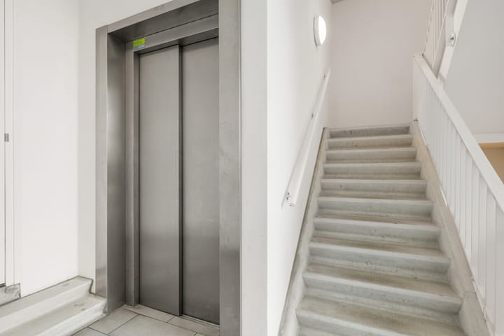 Foto 12 van Kopenhagenstraat 31