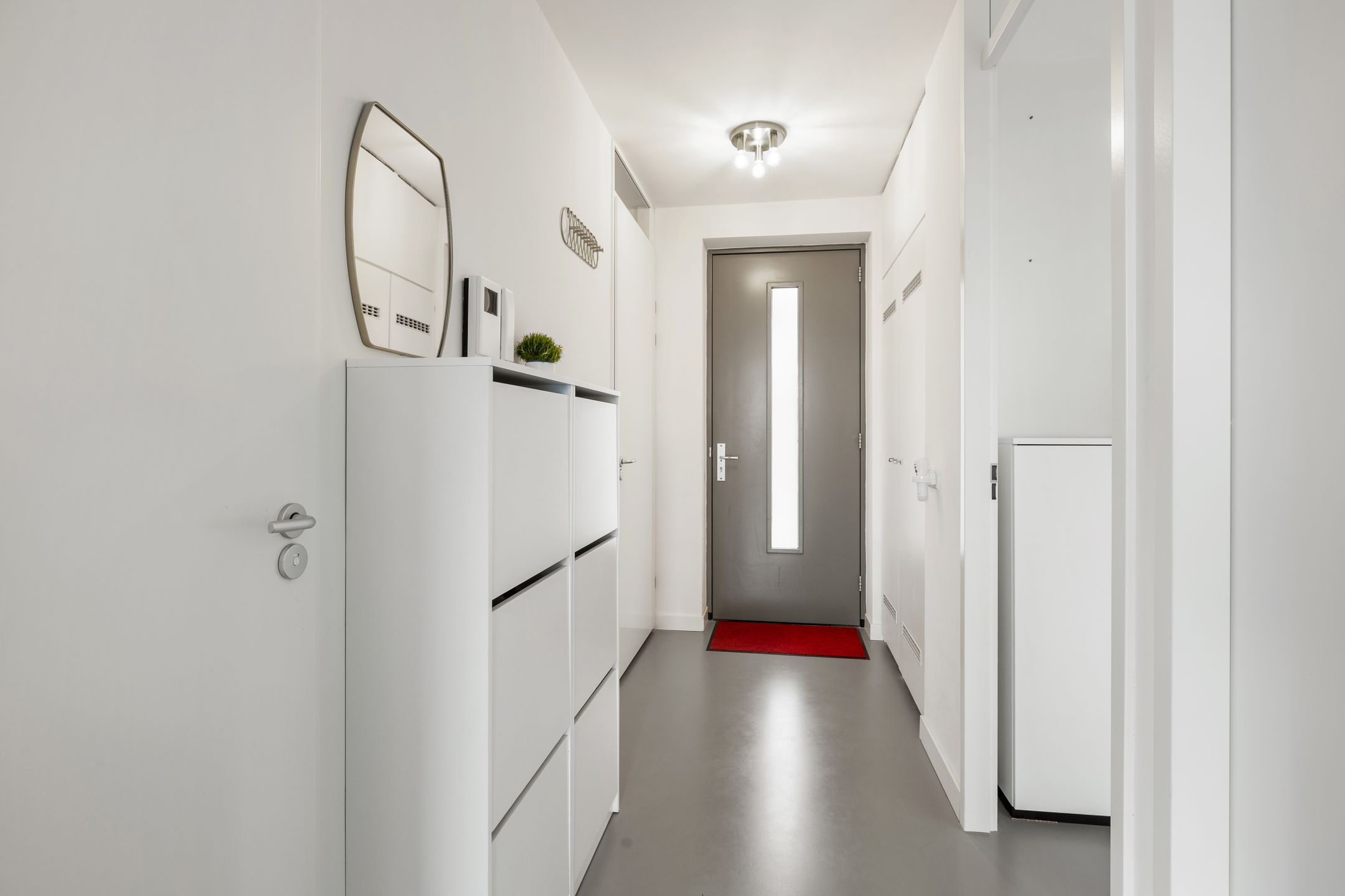 Photo 15 of Kopenhagenstraat 31