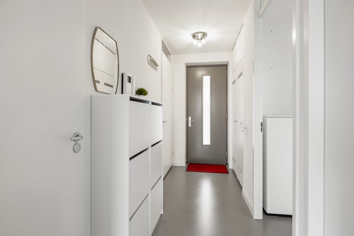 Foto 15 van Kopenhagenstraat 31