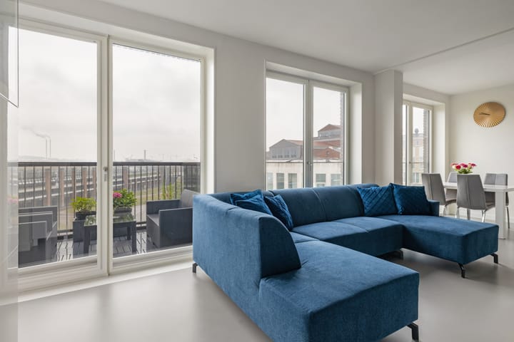 Foto 17 van Kopenhagenstraat 31