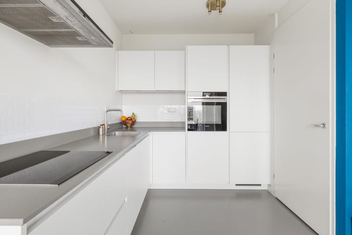 Foto 21 van Kopenhagenstraat 31