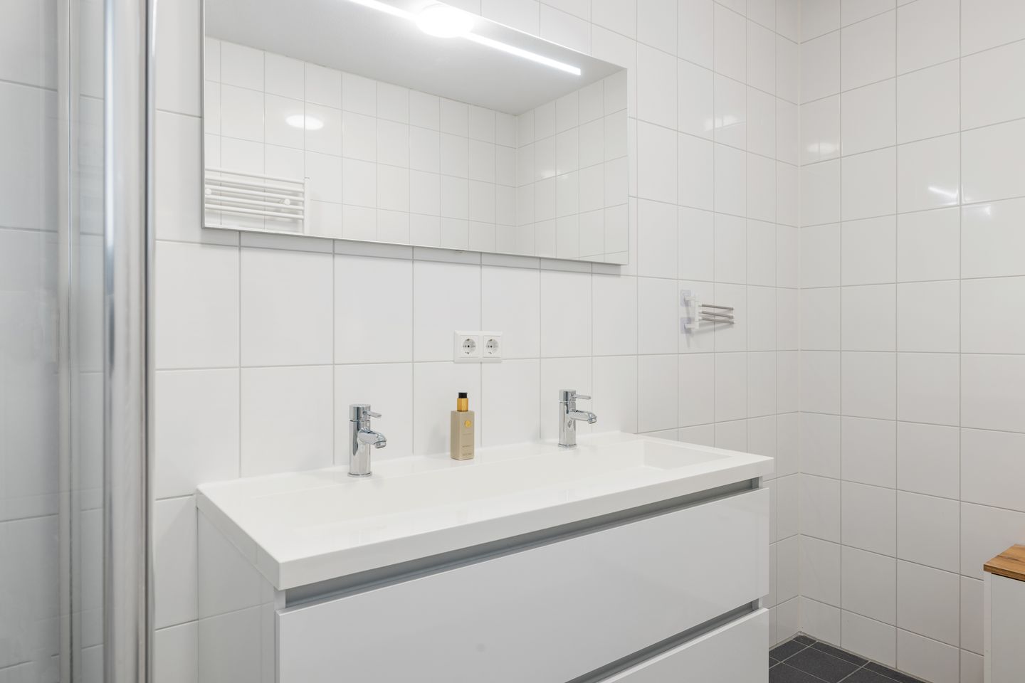 Photo 29 of Kopenhagenstraat 31