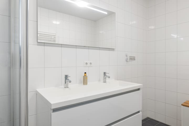 Foto 29 van Kopenhagenstraat 31