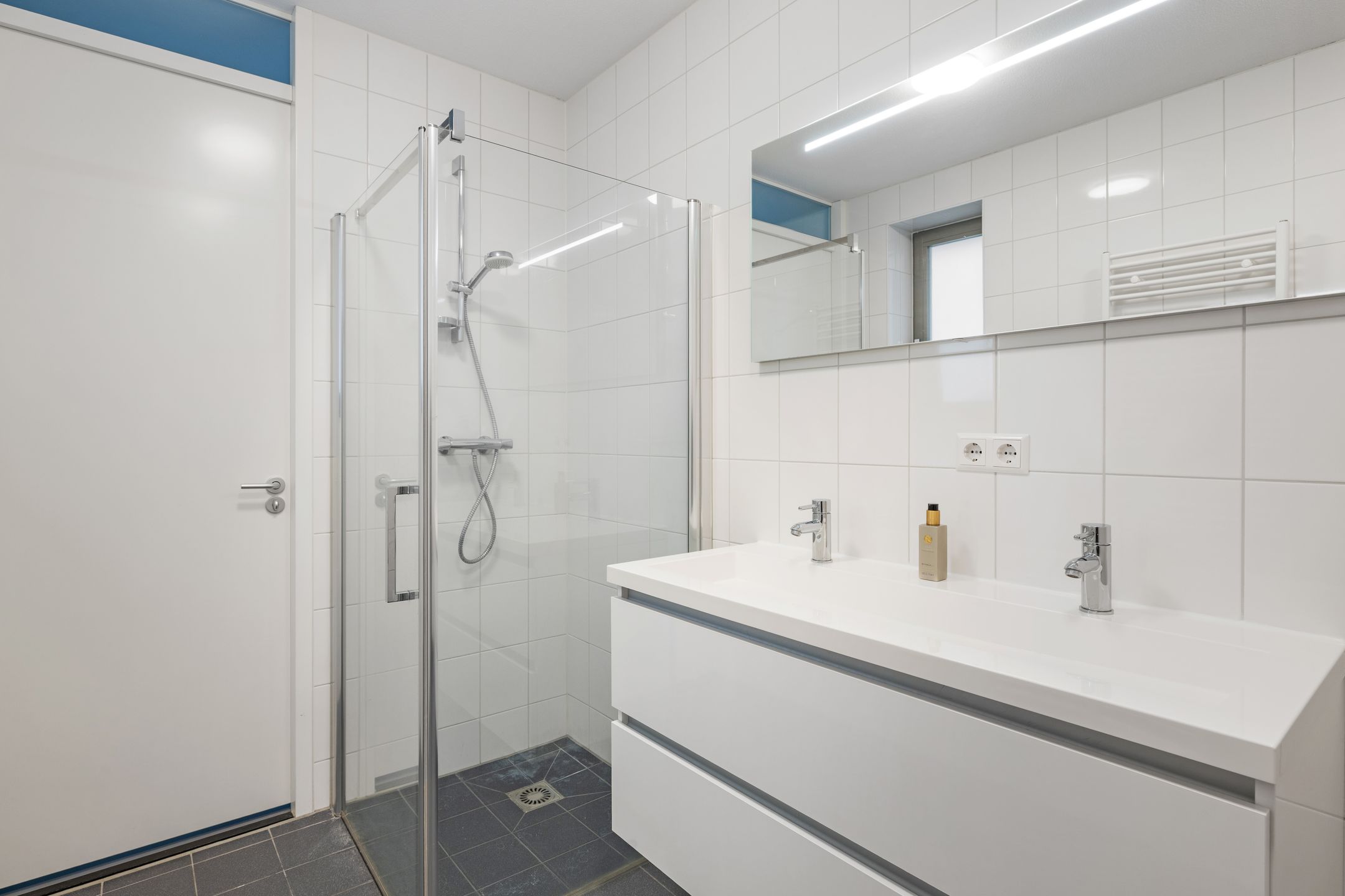 Photo 30 of Kopenhagenstraat 31