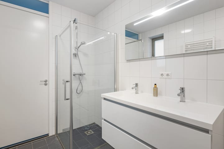 Foto 30 van Kopenhagenstraat 31