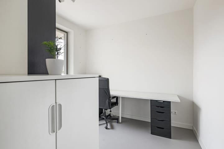 Foto 31 van Kopenhagenstraat 31