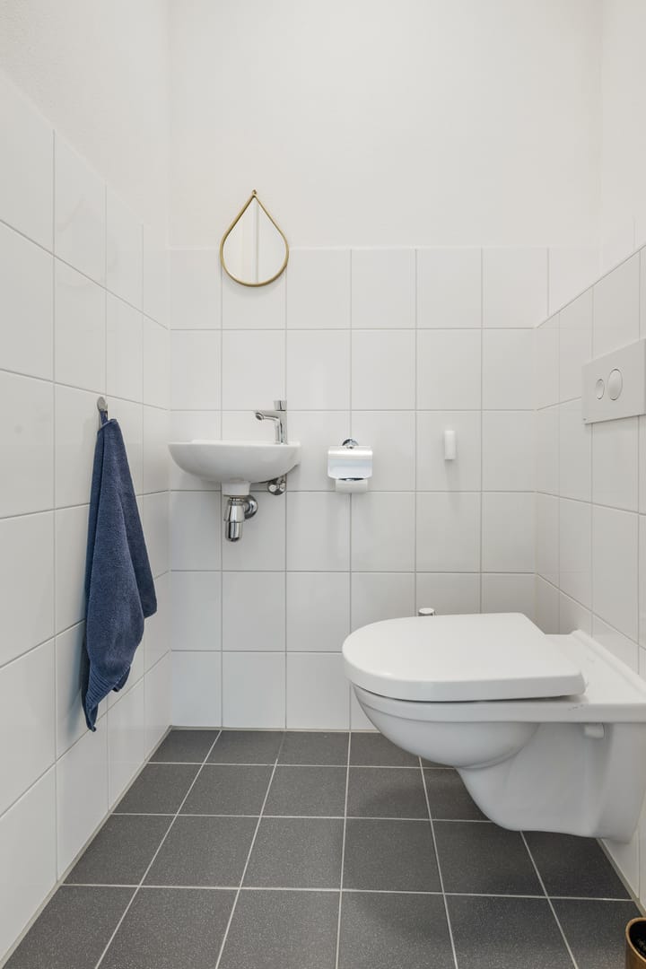 Foto 33 van Kopenhagenstraat 31