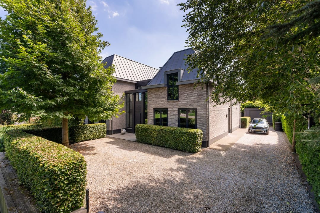 Foto 1 van Voordijk 255-A