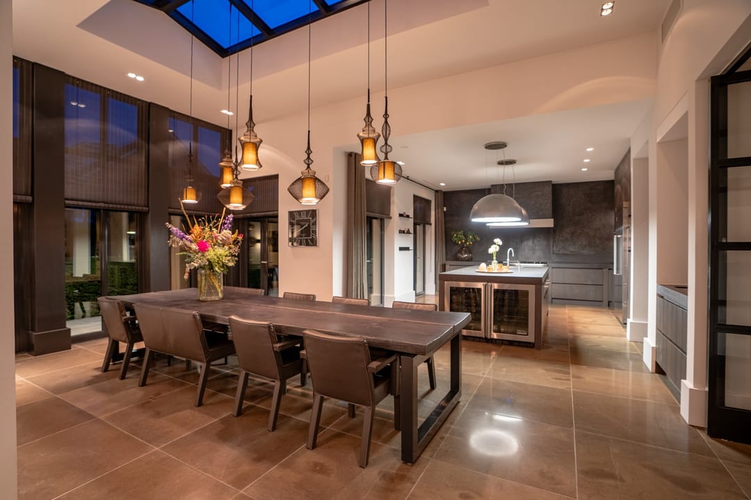 Foto 2 van Voordijk 255-A