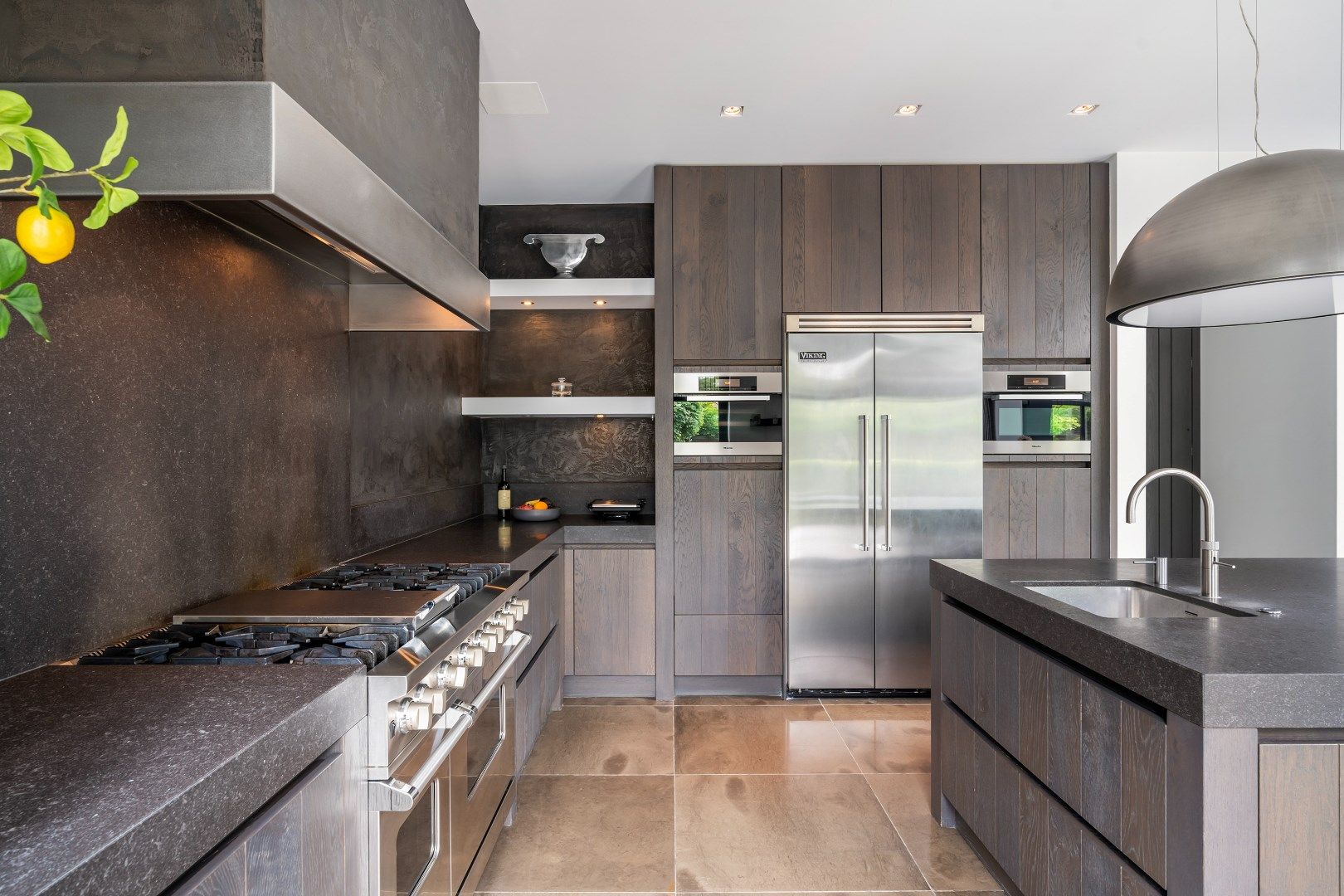 Foto 3 van Voordijk 255-A