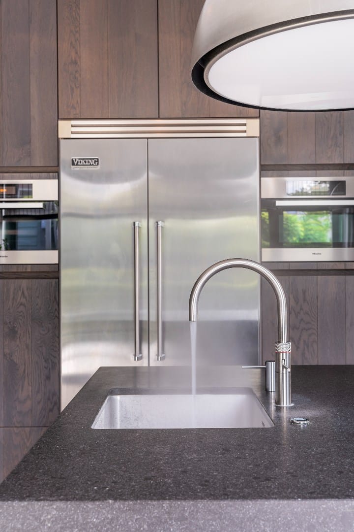 Foto 4 van Voordijk 255-A