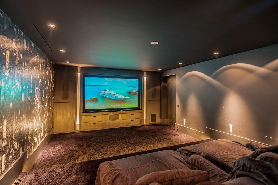 Foto 8 van Voordijk 255-A