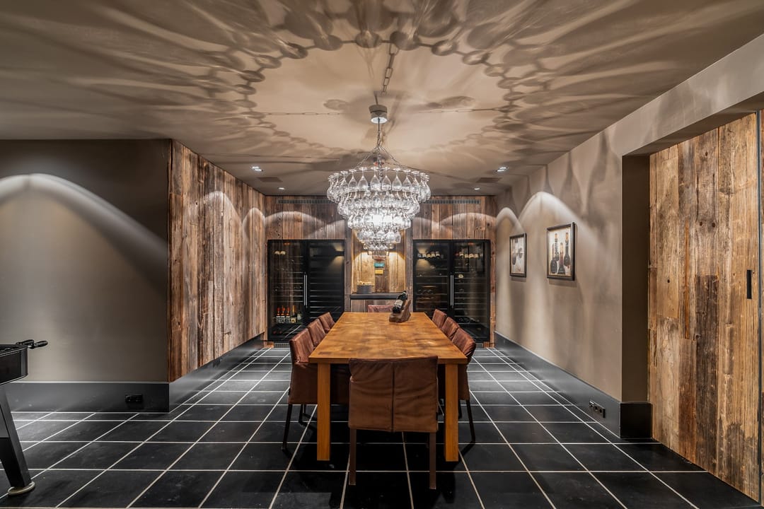 Foto 7 van Voordijk 255-A