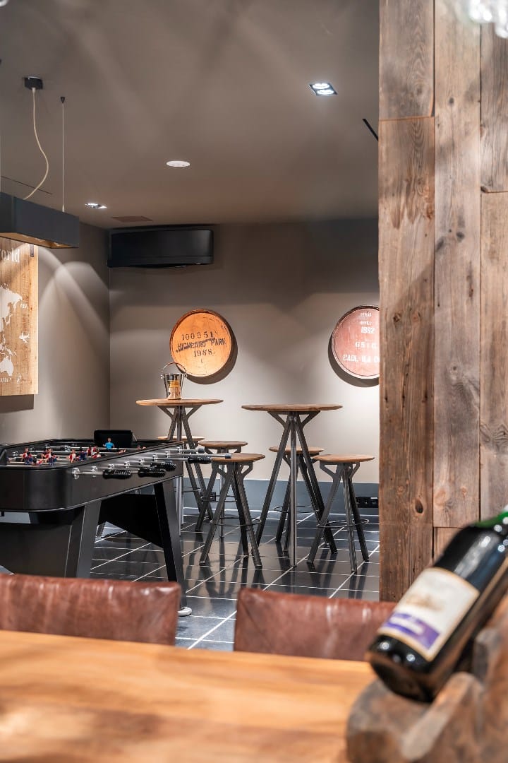 Foto 9 van Voordijk 255-A