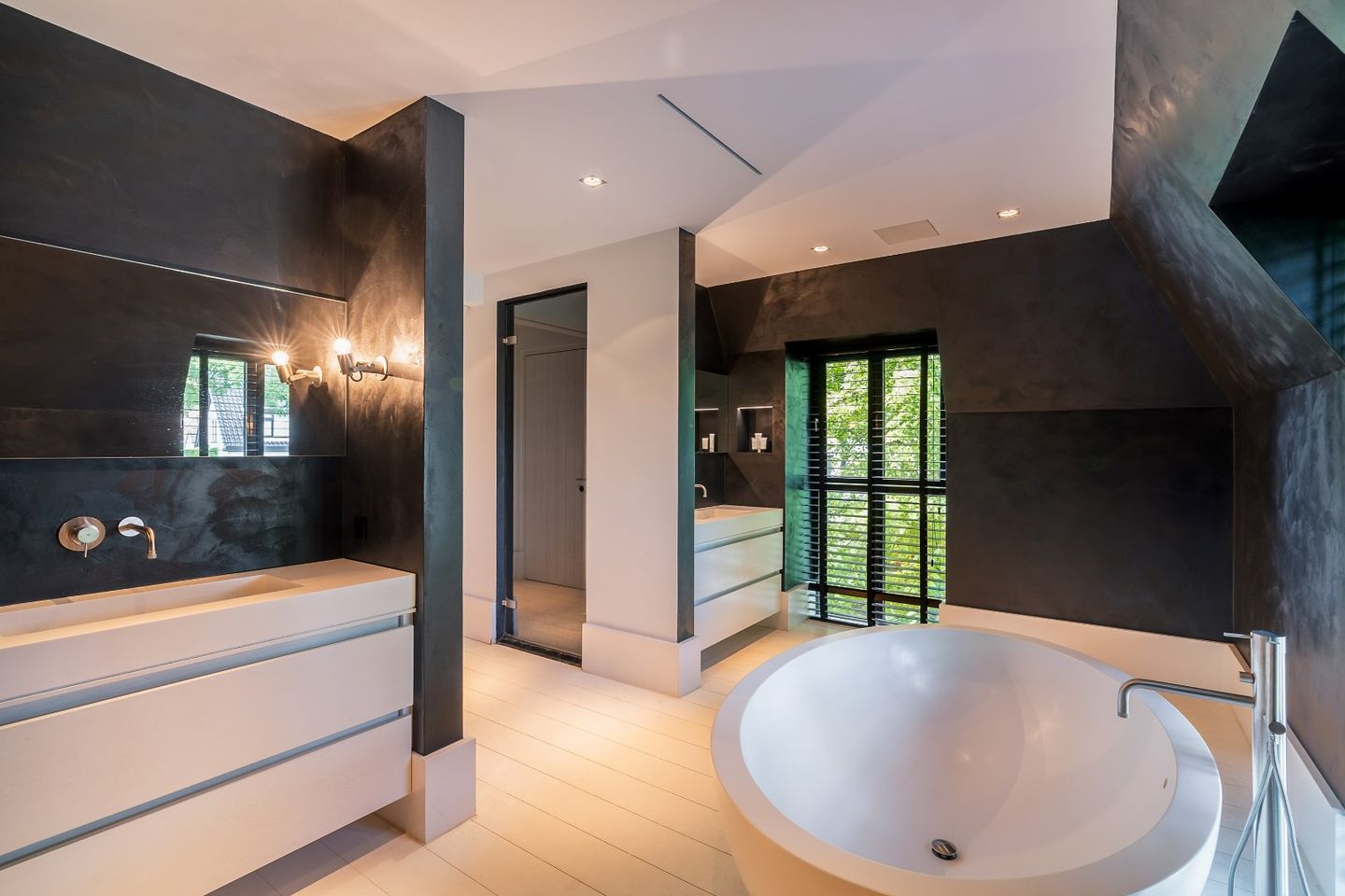 Foto 10 van Voordijk 255-A