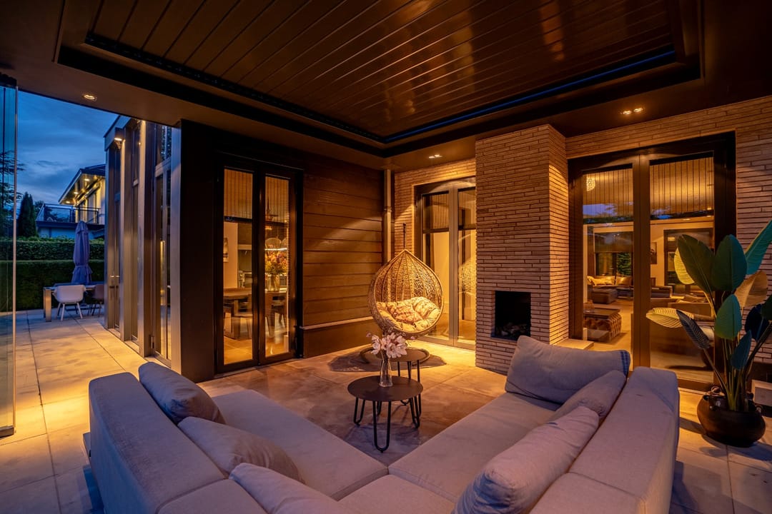 Foto 11 van Voordijk 255-A