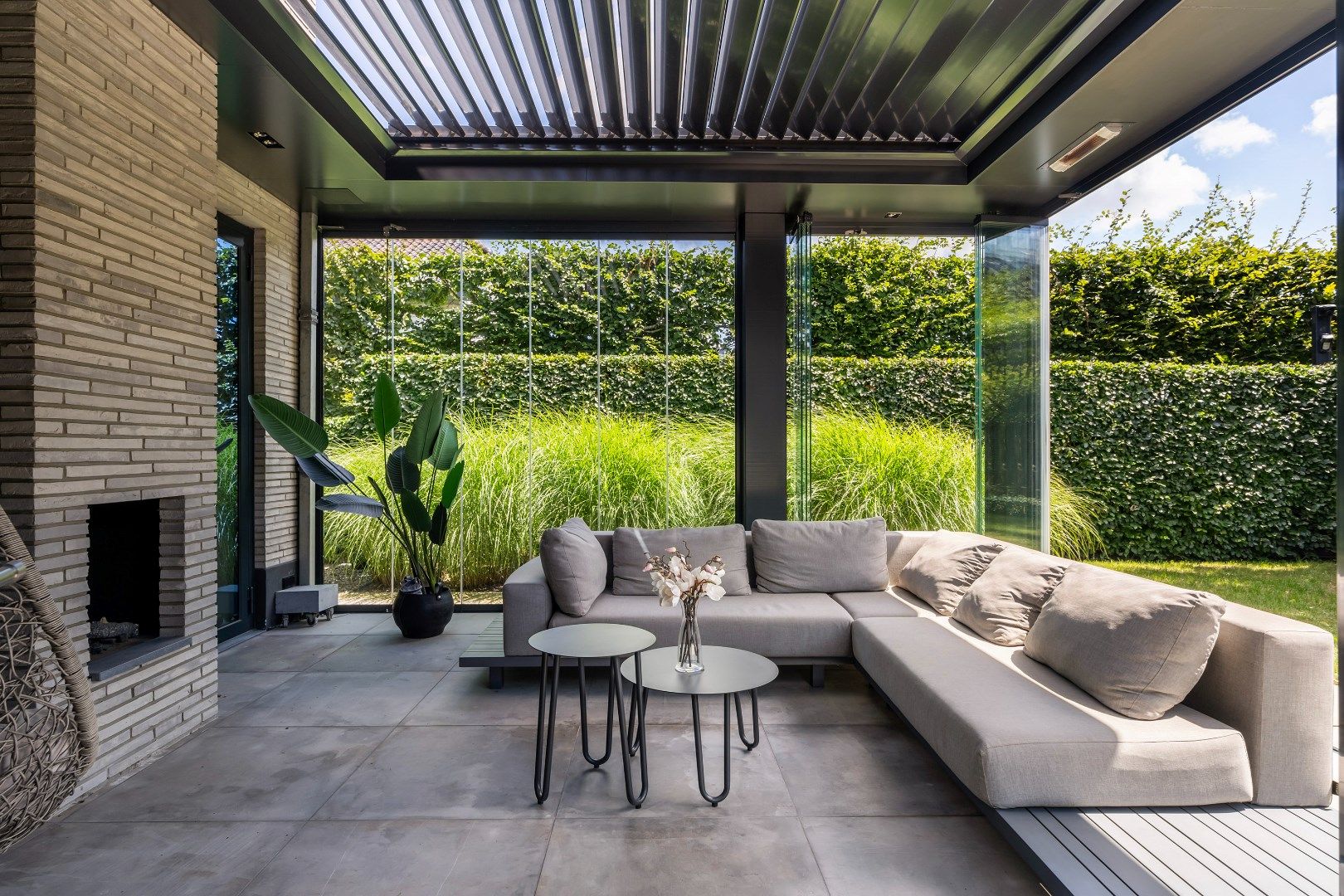 Foto 12 van Voordijk 255-A