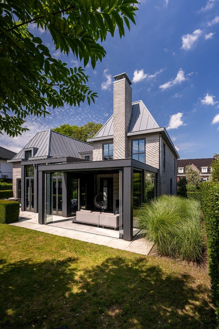 Foto 13 van Voordijk 255-A