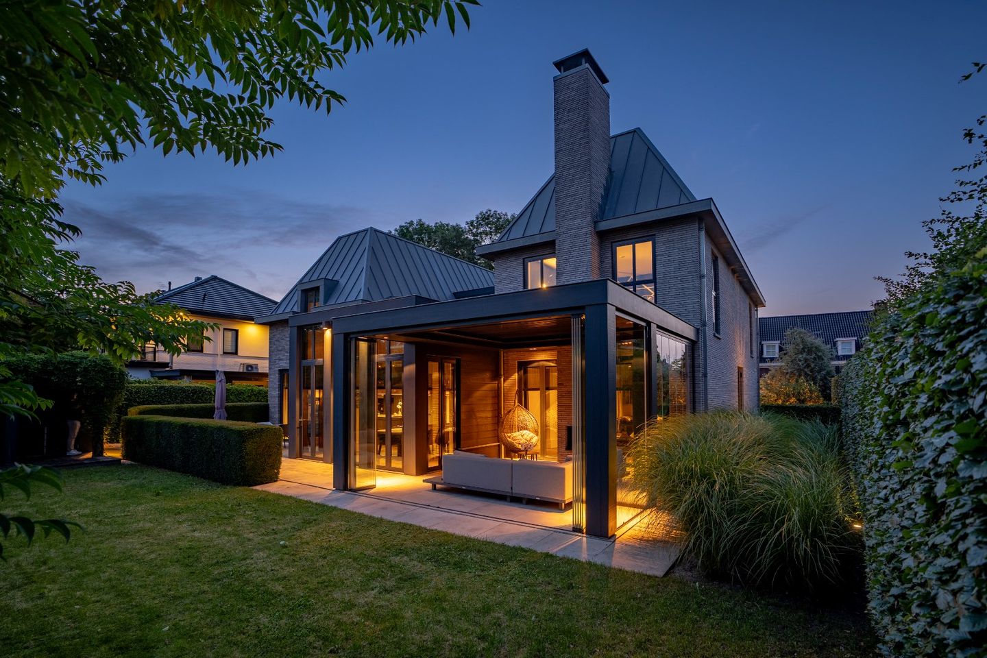 Foto 14 van Voordijk 255-A