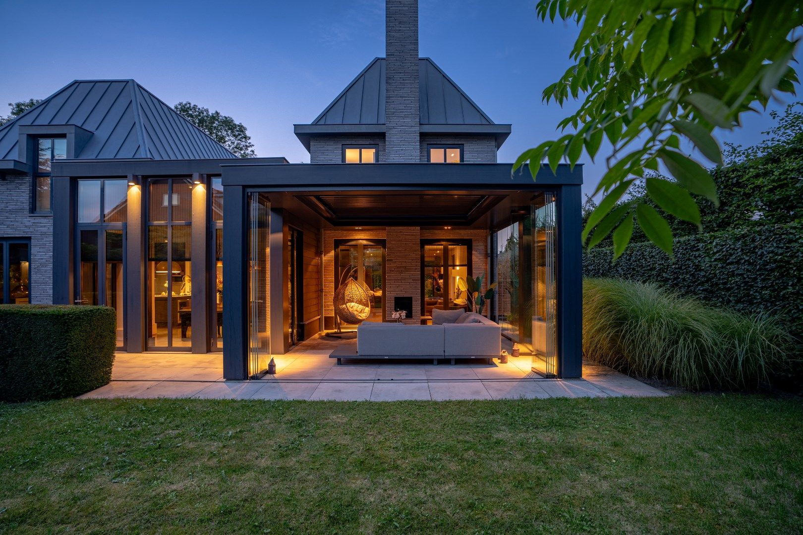 Foto 15 van Voordijk 255-A