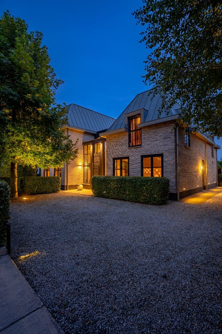 Foto 16 van Voordijk 255-A