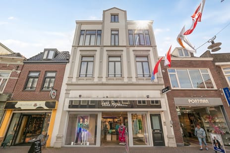 Breedstraat 12-A secondary image