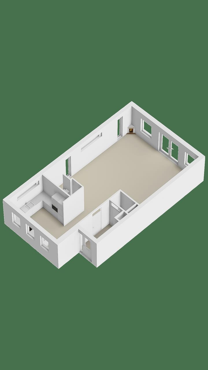 Foto 32 van Faraostraat 20