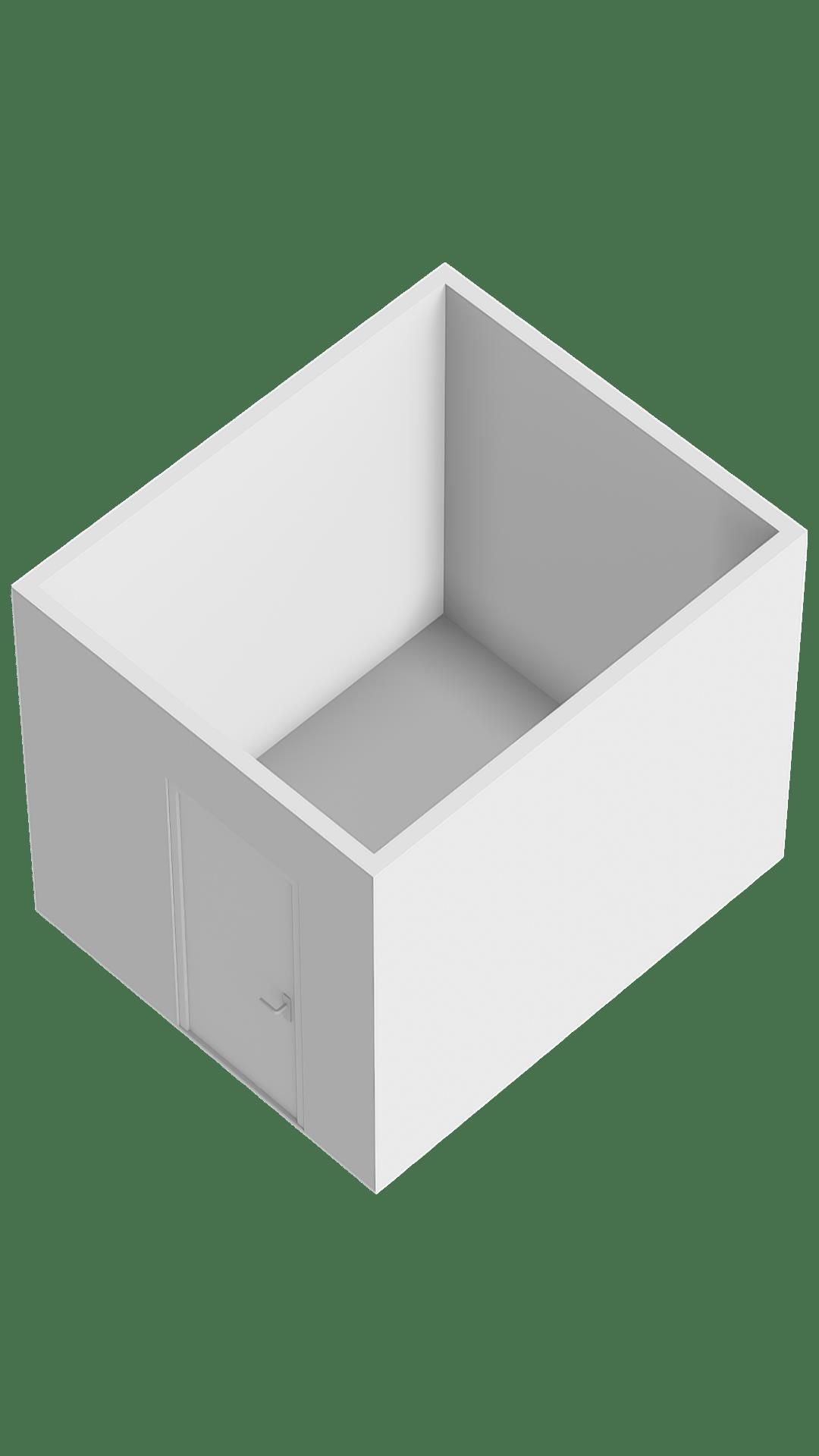 Foto 35 van Faraostraat 20