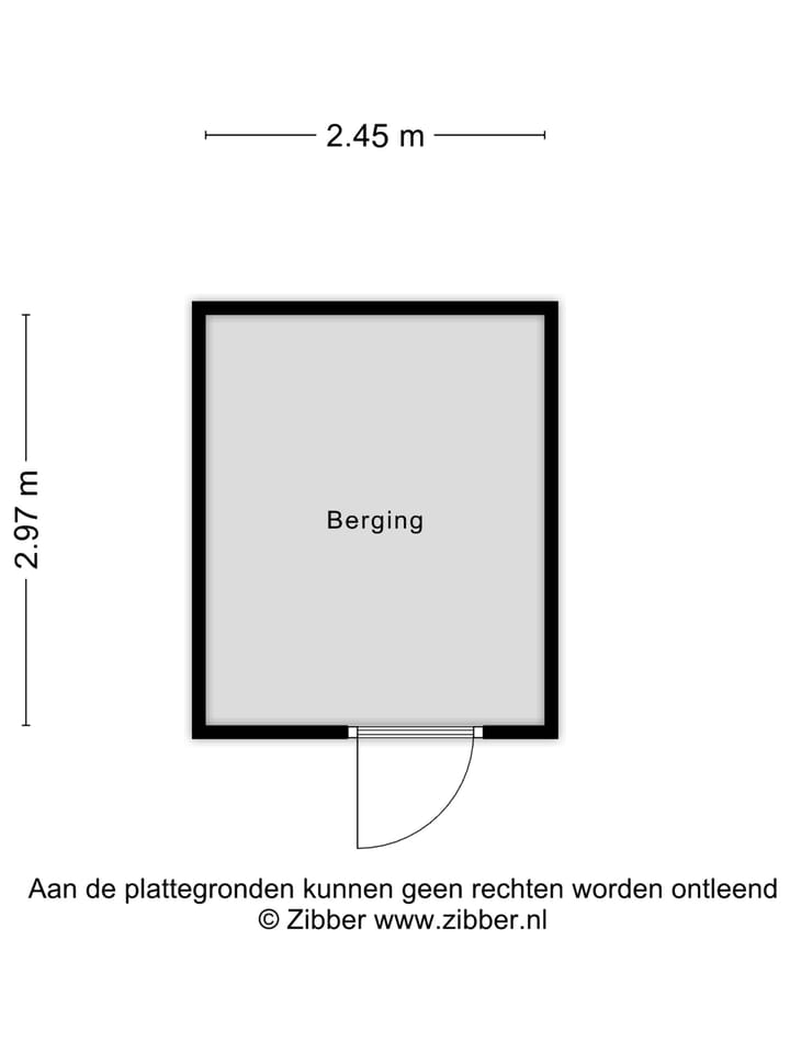 Foto 31 van Faraostraat 20