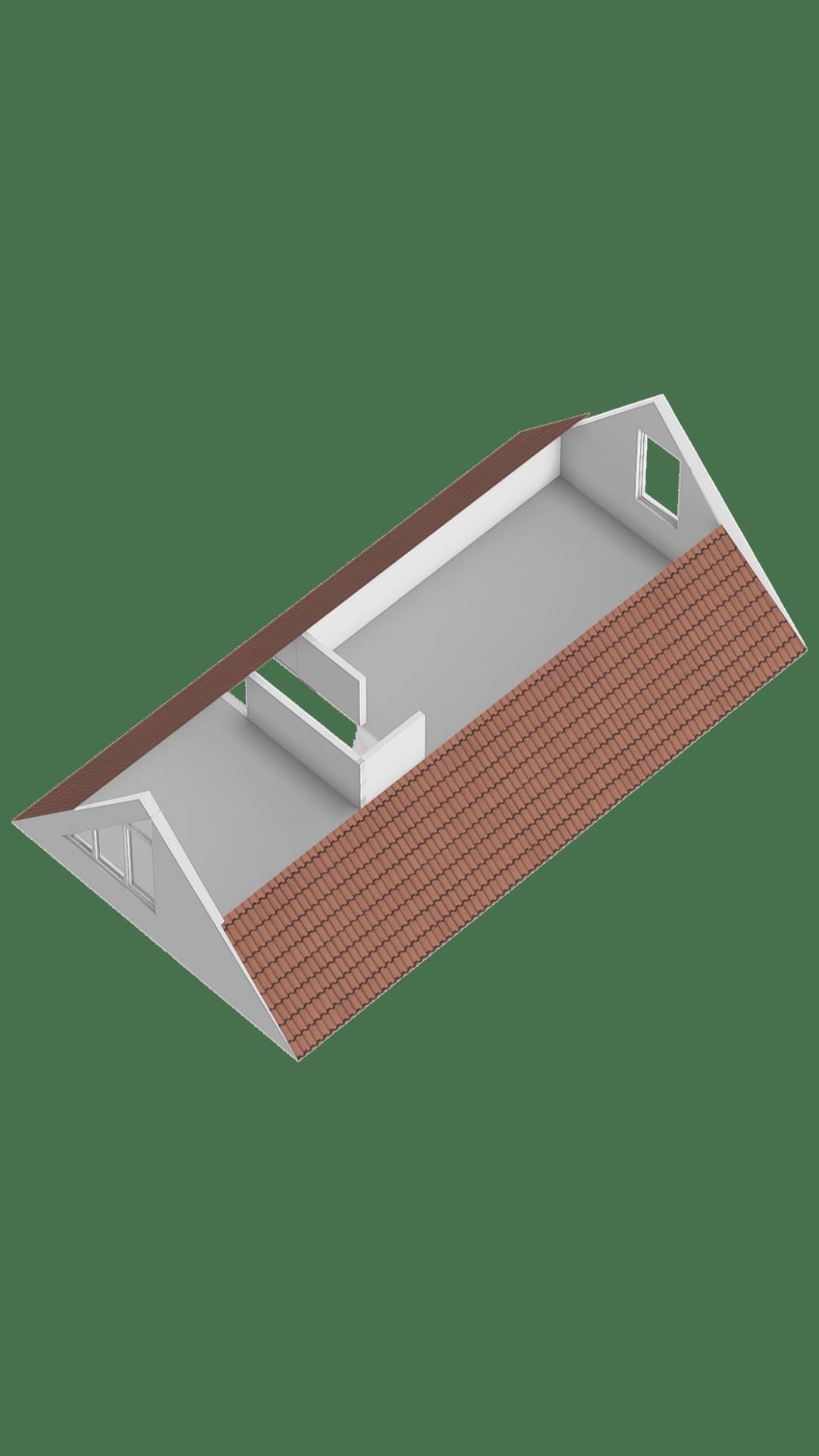 Foto 34 van Faraostraat 20