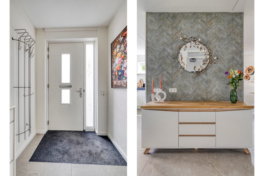 Foto 7 van Faraostraat 20