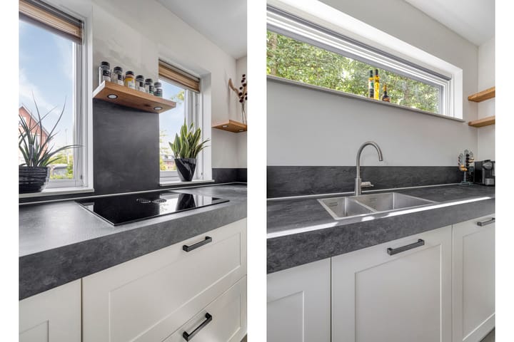 Foto 11 van Faraostraat 20