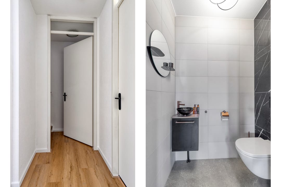 Foto 13 van Faraostraat 20