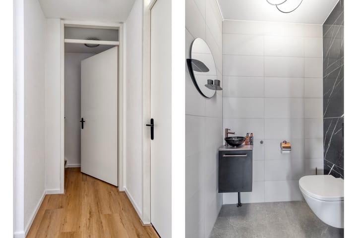 Foto 13 van Faraostraat 20