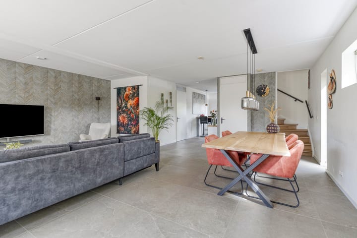 Foto 9 van Faraostraat 20