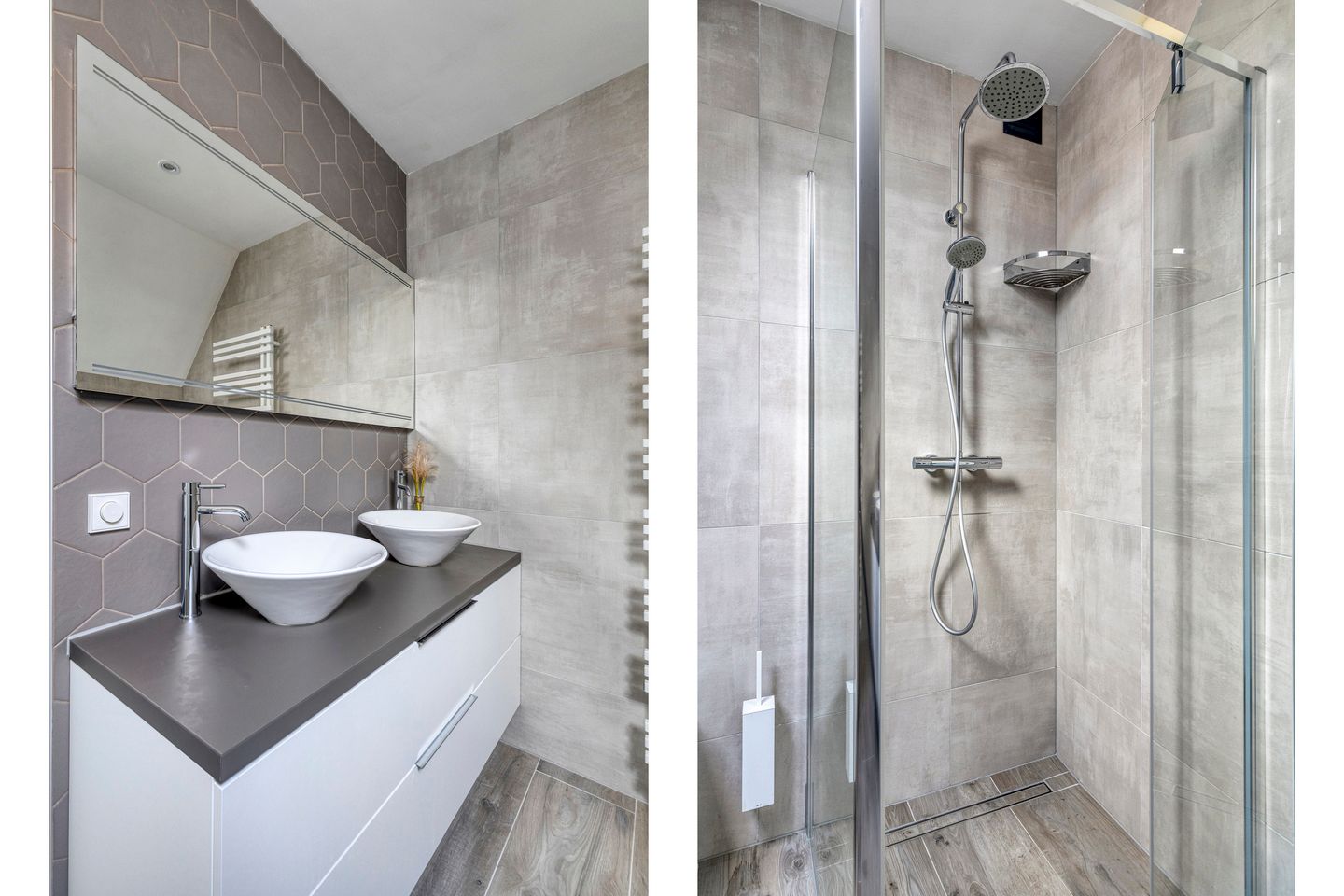 Foto 19 van Faraostraat 20