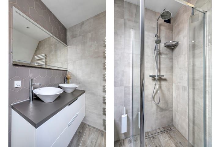 Foto 19 van Faraostraat 20