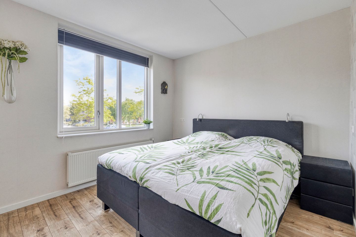 Foto 14 van Faraostraat 20