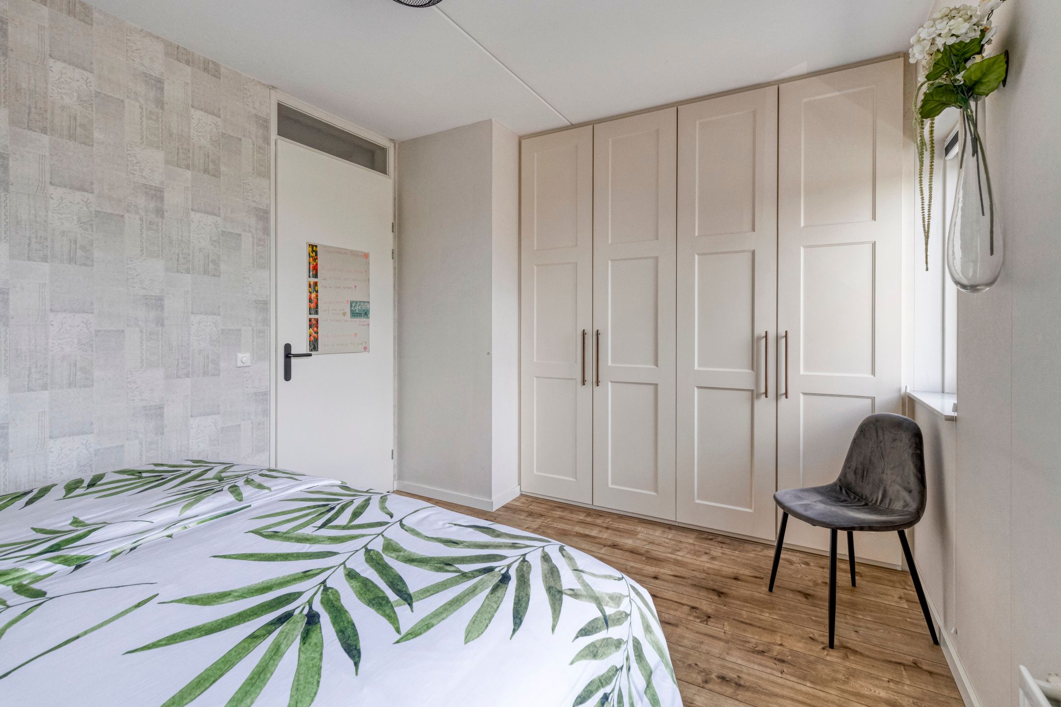 Foto 15 van Faraostraat 20