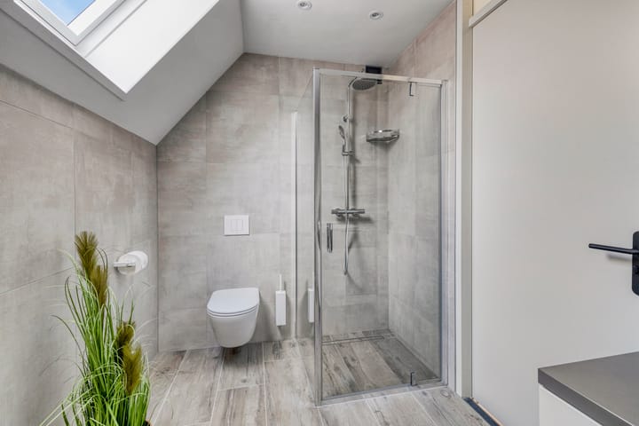 Foto 5 van Faraostraat 20