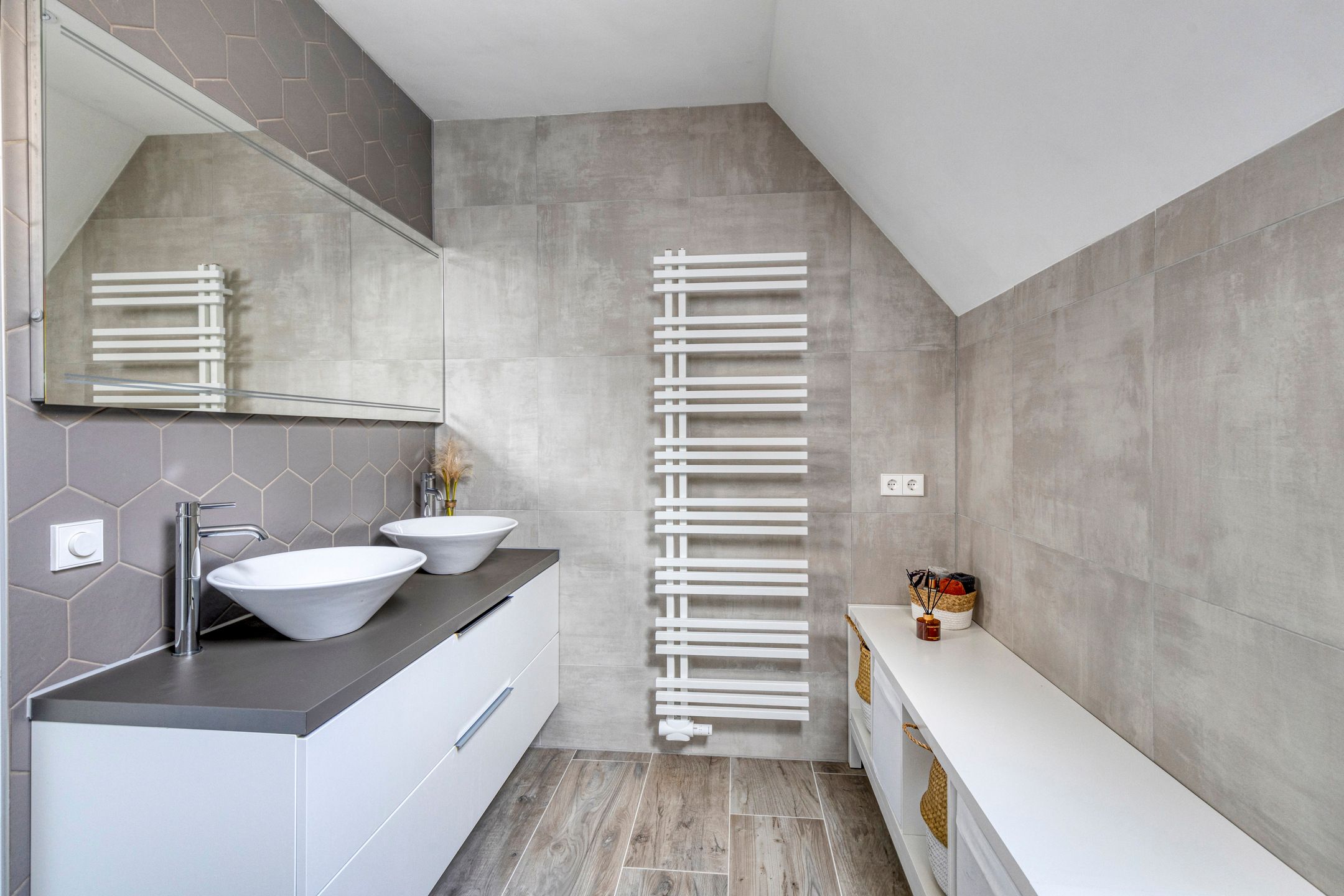 Foto 18 van Faraostraat 20