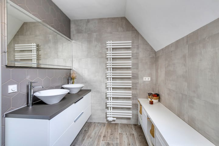 Foto 18 van Faraostraat 20