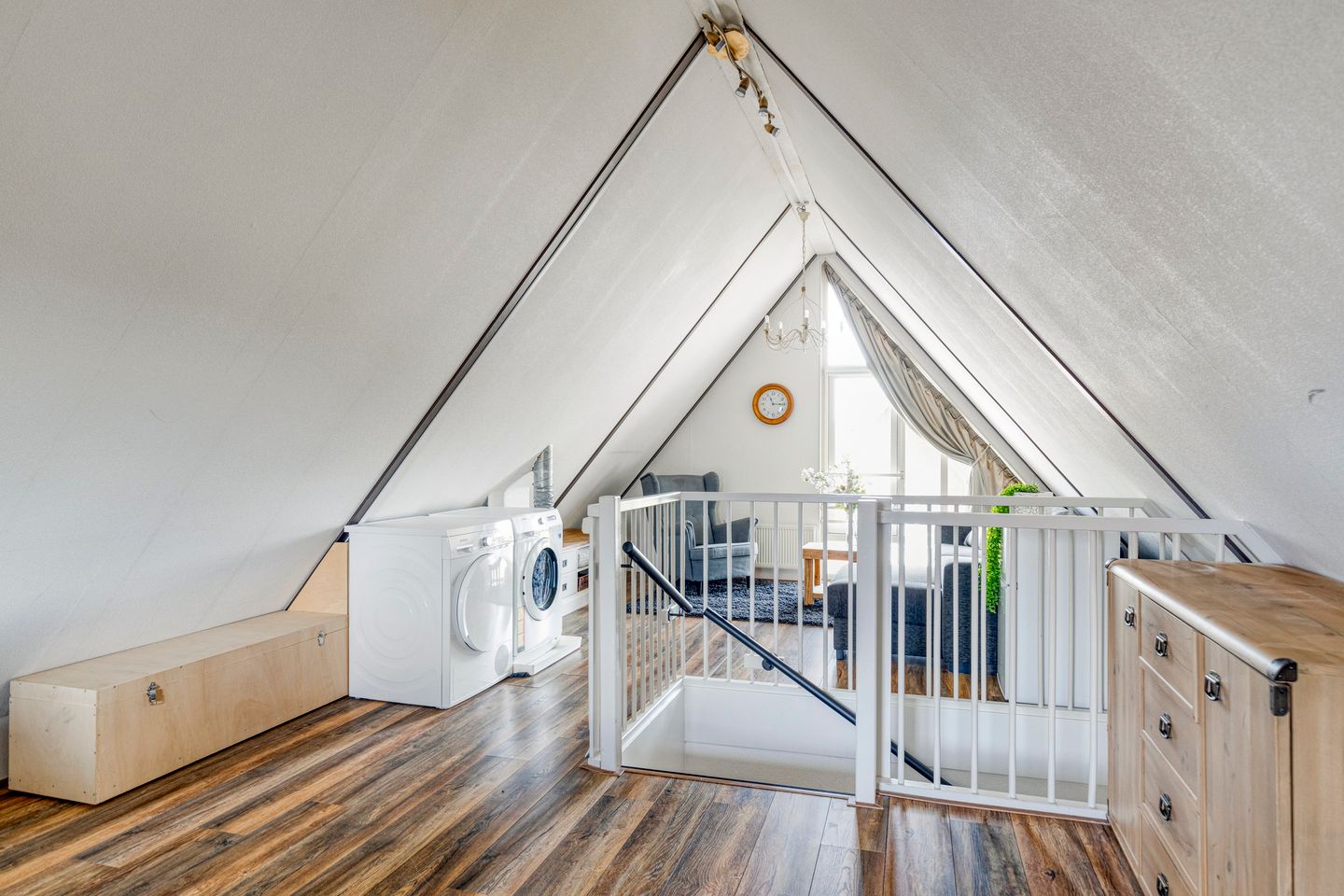 Foto 20 van Faraostraat 20